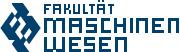 Faculty of Mechanical Science and Engineering