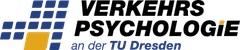 Chair of Traffic and Transportation Psychology