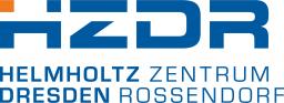 HZDR