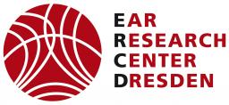 Ear Research Center Dresden (ERCD)