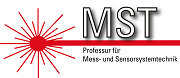 MST