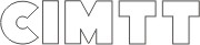 CIMTT Centre for Production Engineering and Organisation (CIMTT)