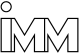 Institute of Machine Elements and Machine Design