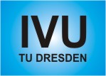 Institute of Process Engineering and Environmental Technology