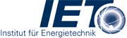 Institute of Power Engineering
