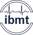 IBMT