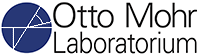Otto-Mohr-Laboratorium (OML)