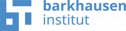 Barkhausen Institut