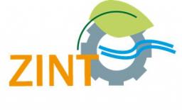 Center for Integrated Natural materials Technology
