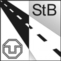 Institute of Urban and Pavement Engineering