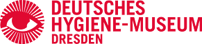 Stiftung Deutsches Hygiene-Museum (DHMD)