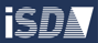 Institute for Structural Analysis