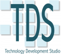 Technology Development Studio (TDS)