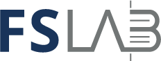 Friedrich-Siemens-Laboratory (FSL)