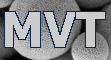 MVT