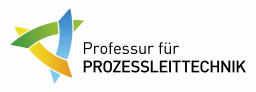 Chair of Process Control Systems Engineering (PCS)