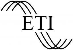 Institute of Electrical Power Engineering