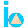 IfB